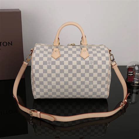 louis vuitton off white bags|Louis Vuitton speedy white.